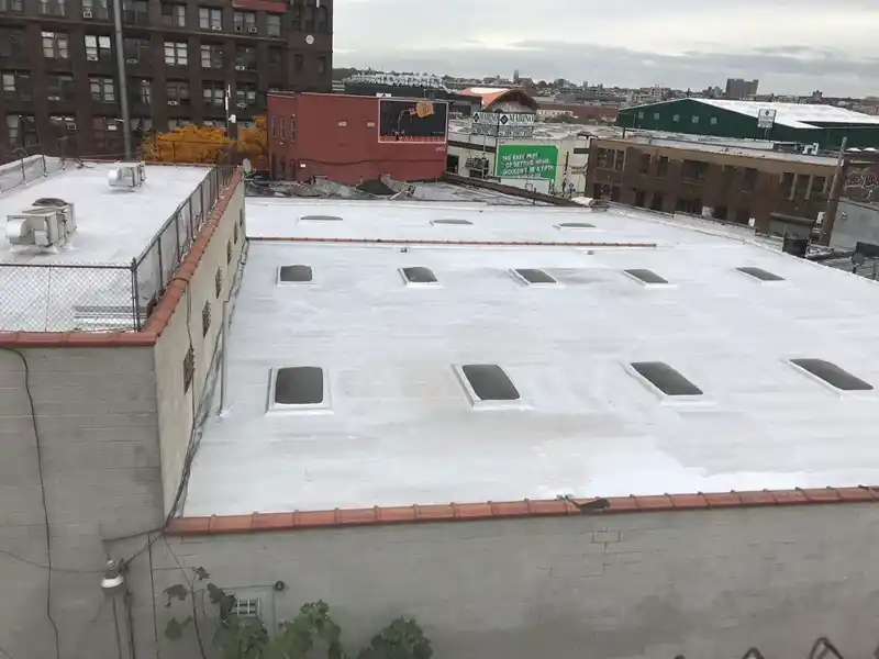 Professional Construction Services