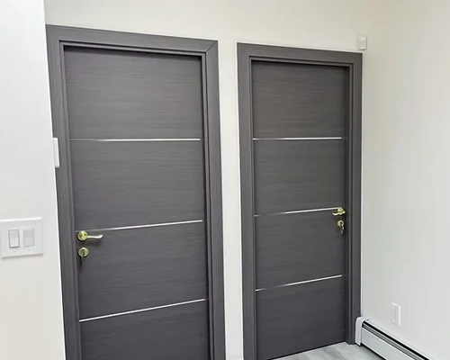 Professional Construction Services