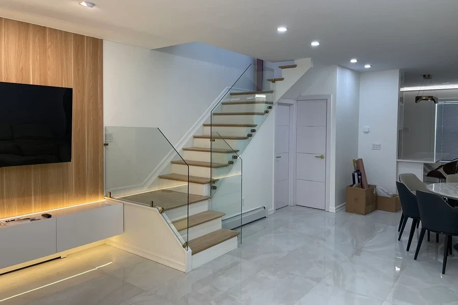 Professional General Construction Company in Brooklyn, NY Professional General Construction Company in Brooklyn, NY