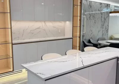 Skilled Local Construction Contractors