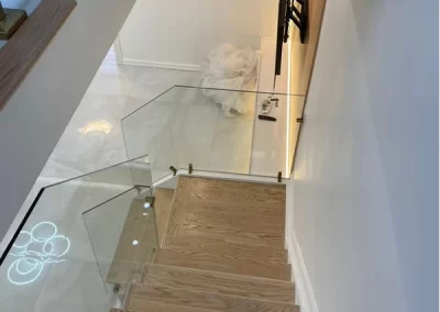 Skilled Local Construction Contractors