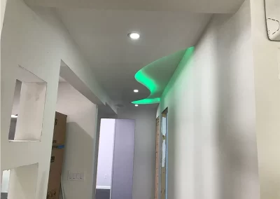 Skilled Local Construction Contractors