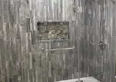 Skilled Local Construction Contractors