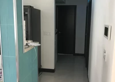 Skilled Local Construction Contractors